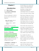 Logic chapter 1 (1) (1).pdf